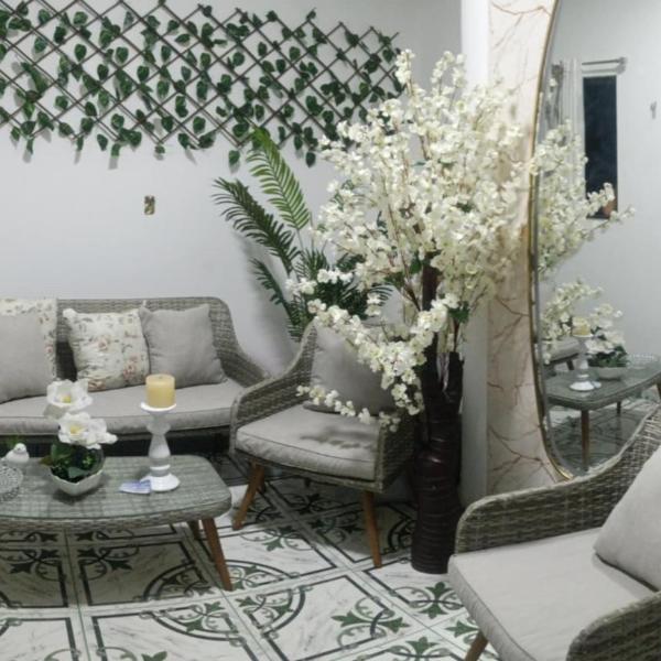 Casa para cop30 BELEM PA