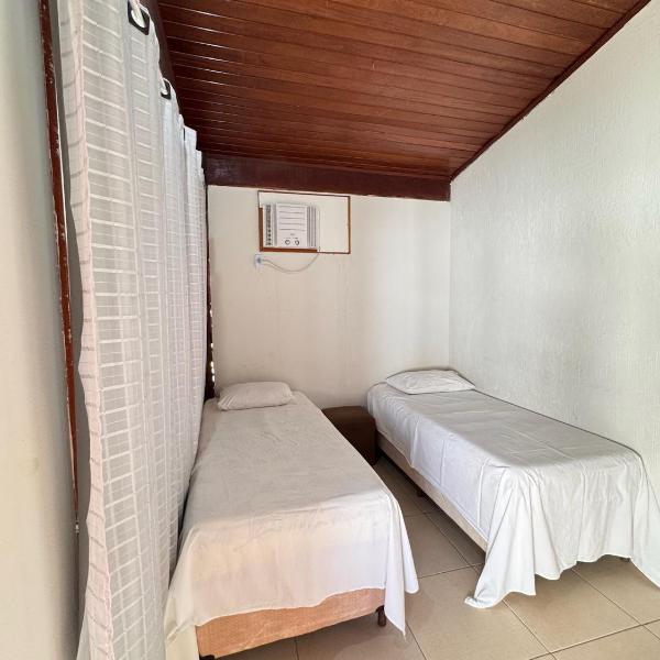 Hotel pousada Janaúba - Foto 2
