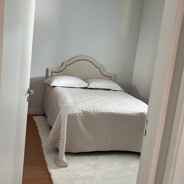 Casa Bela