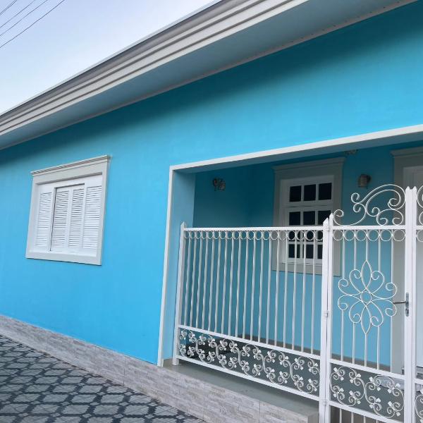 Casa Bela - Foto 4