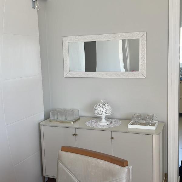 Casa Bela - Foto 2