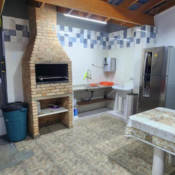 Casa de praia maranduba - Foto 5