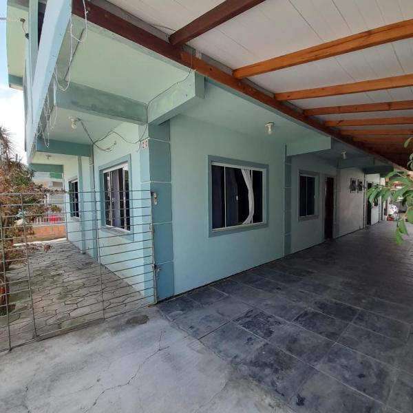 Casa ventura