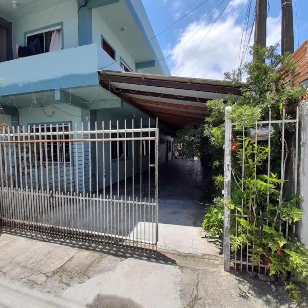 Casa ventura - Foto 2