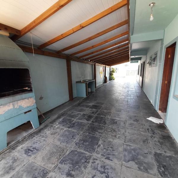 Casa ventura - Foto 3