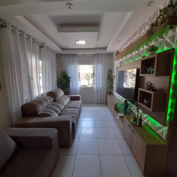 Casa ventura - Foto 5