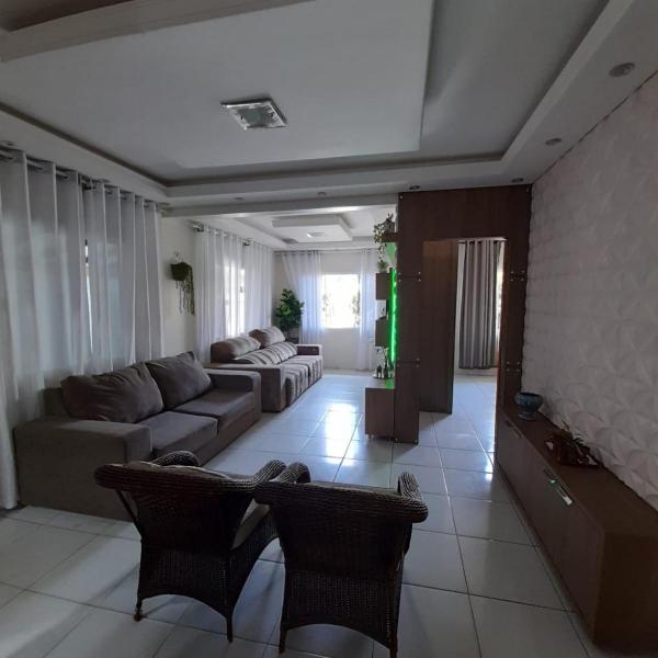 Casa ventura - Foto 4