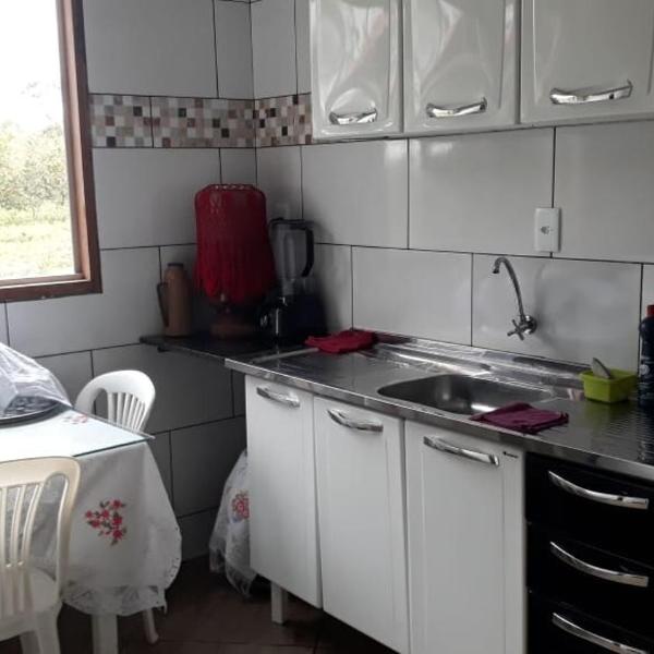 Recanto da Tia Lena - Foto 4
