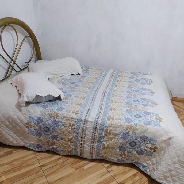 Recanto da Tia Lena - Foto 2