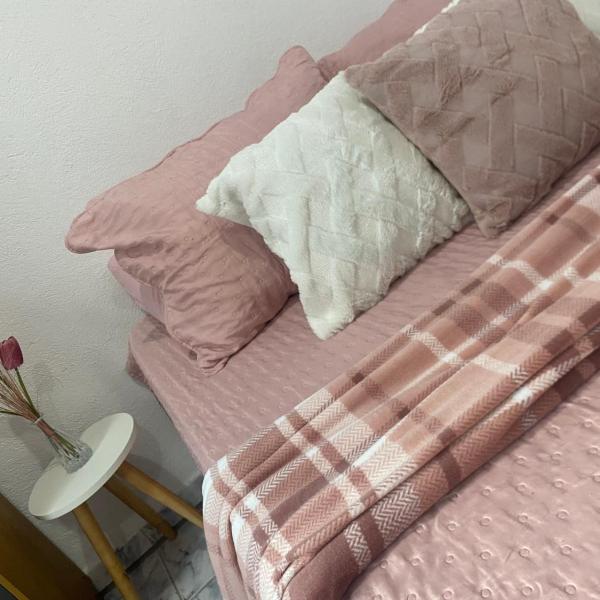 Pousada da Vânia - Foto 2