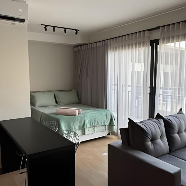 Max Jardim São Paulo - Foto 2