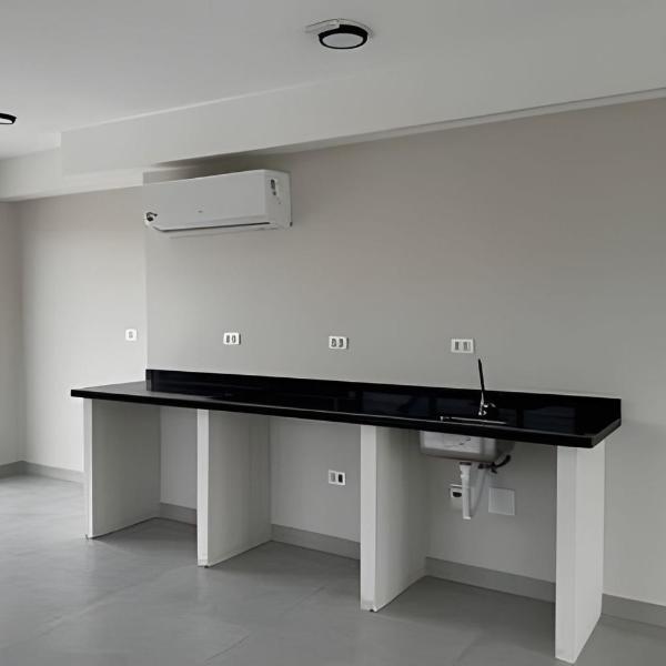 Max Jardim São Paulo - Foto 3