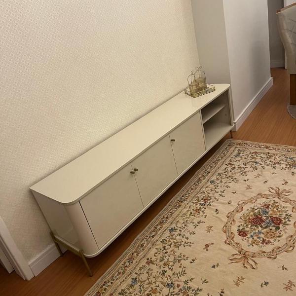 Estância - Foto 2