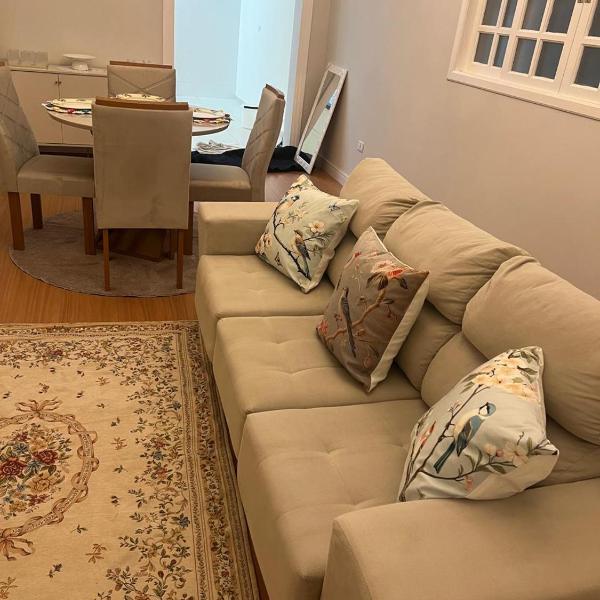 Estância - Foto 4