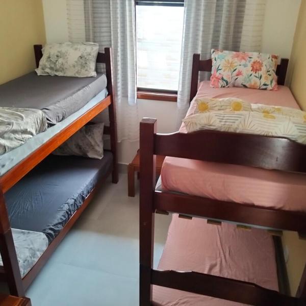Casa em Bertioga, indaiá Sp - Foto 2