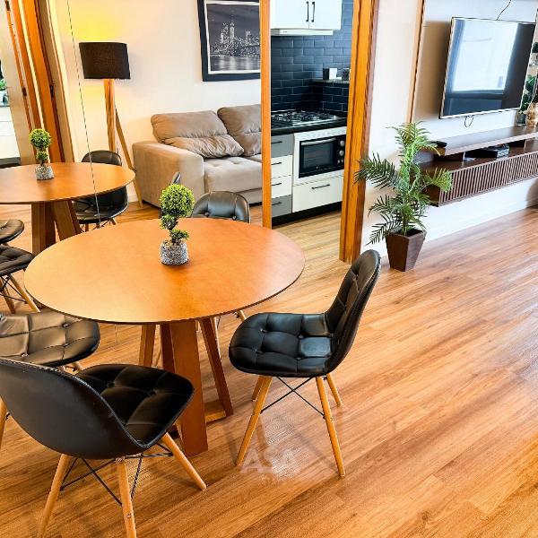 ASA | Apartamento Cartagena | Oktoberfest - Foto 4