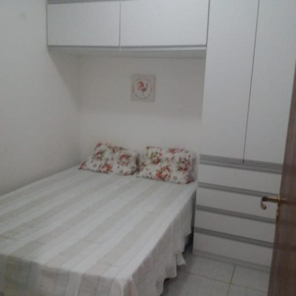 Winterville Gravata Flat Residence - Foto 2