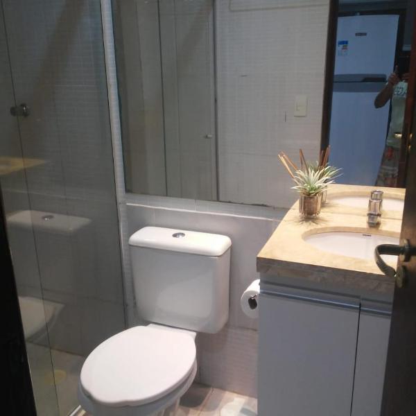 Winterville Gravata Flat Residence - Foto 3
