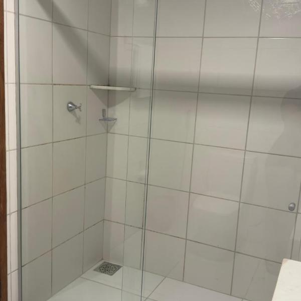 Portobello Park Hotel Quarto 171 - Foto 3