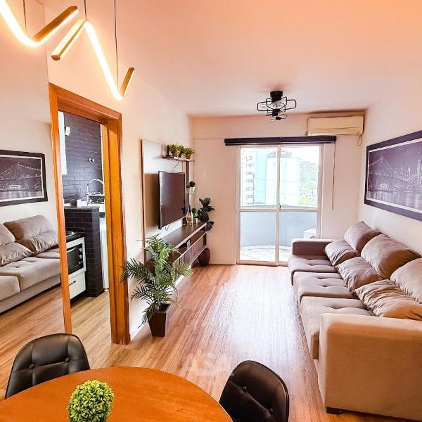 ASA | Apartamento Cartagena | Oktoberfest