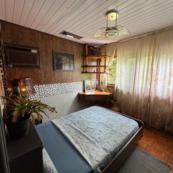 Casa da Oma - Foto 2