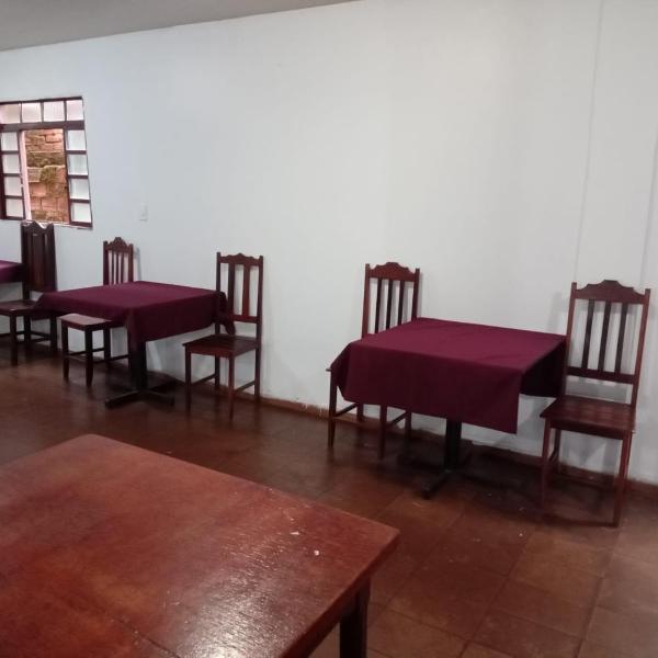 Hotel paraiso - Foto 2