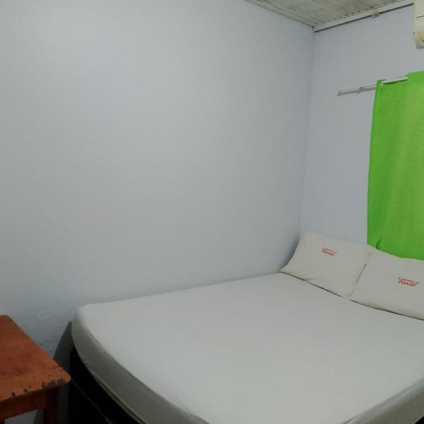 Hotel paraiso - Foto 3