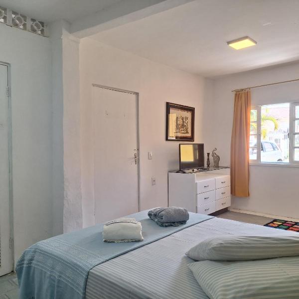 Apartamento Delcia - Foto 2
