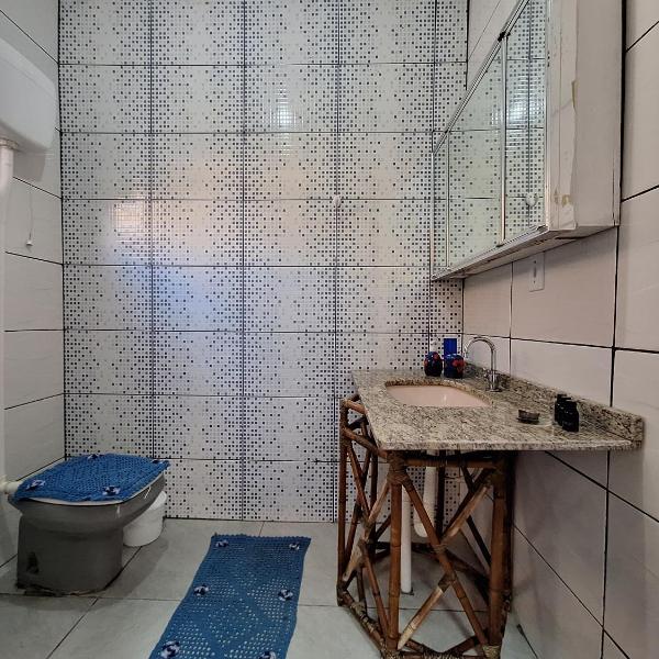 Apartamento Delcia - Foto 3