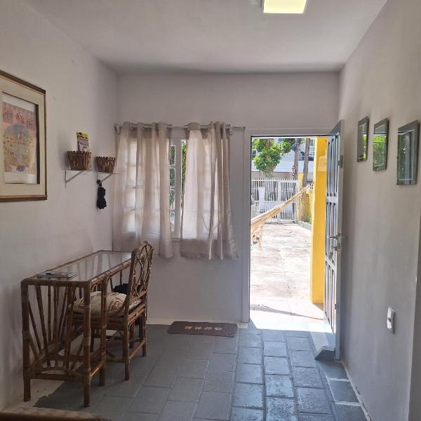 Apartamento Delcia - Foto 4