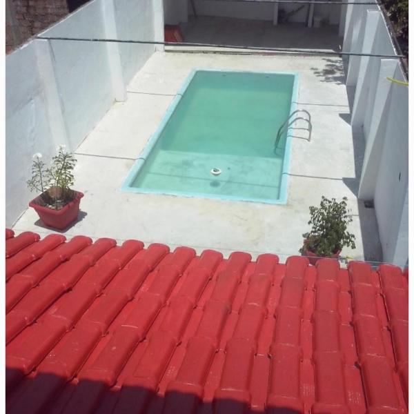 Beautiful House - COP30 - Foto 4
