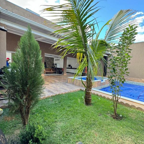 Realeza Lazer e Eventos - Foto 4