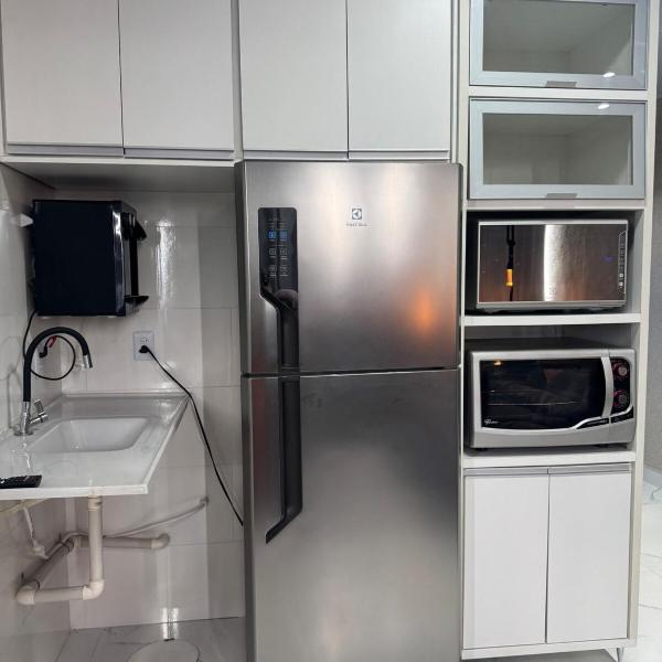 Realeza Lazer e Eventos - Foto 5