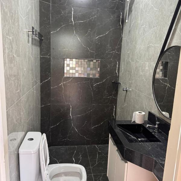 Realeza Lazer e Eventos - Foto 3