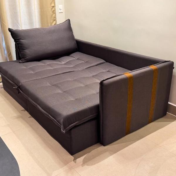 Flat Portal Premium Vinhedo - Foto 2