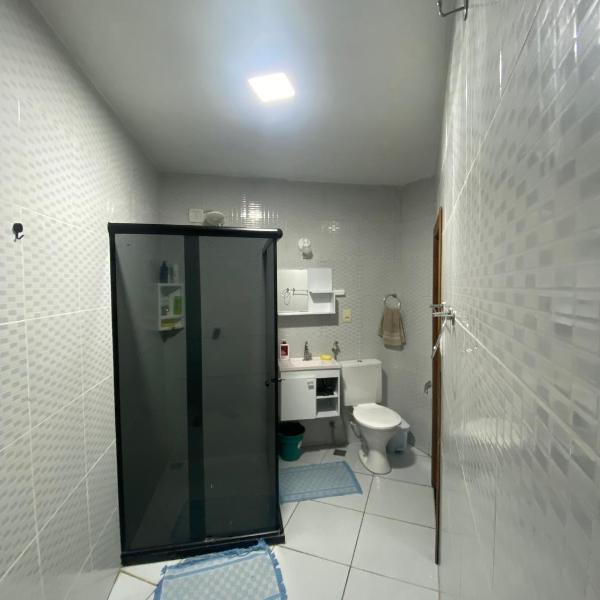 Quarto com suíte no bairro da Saúde - Foto 4