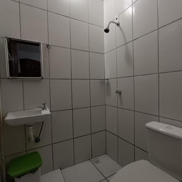 Apartamento ilha mosqueiro - Foto 3