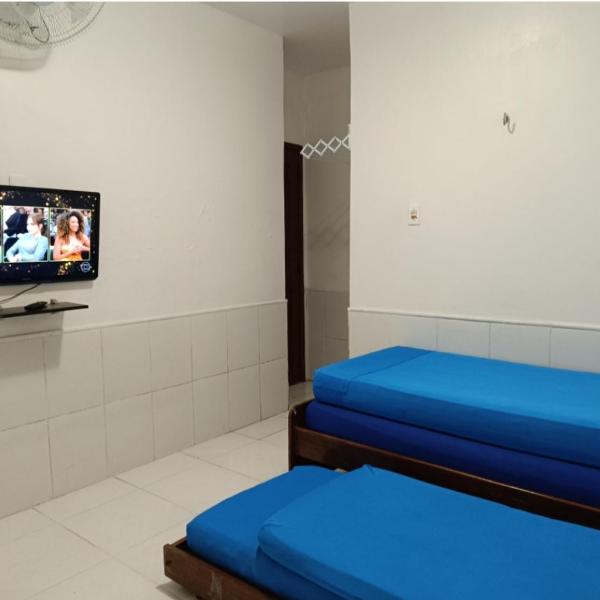 Apartamento ilha mosqueiro - Foto 5