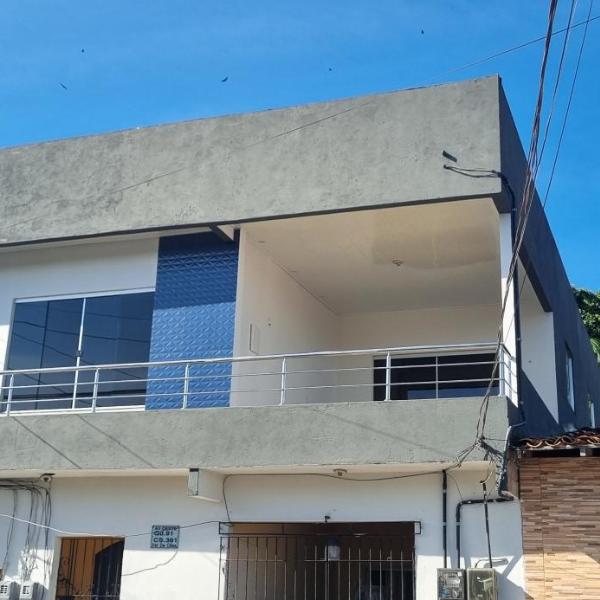 Casa Promorar