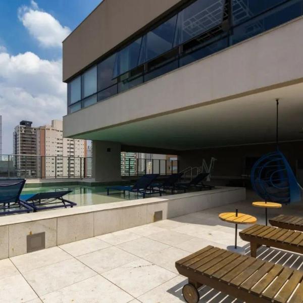 Studio 3 min from Allianz Park - Foto 4