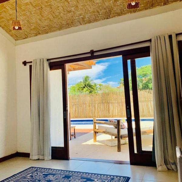 Villa ferradura mar - Foto 4
