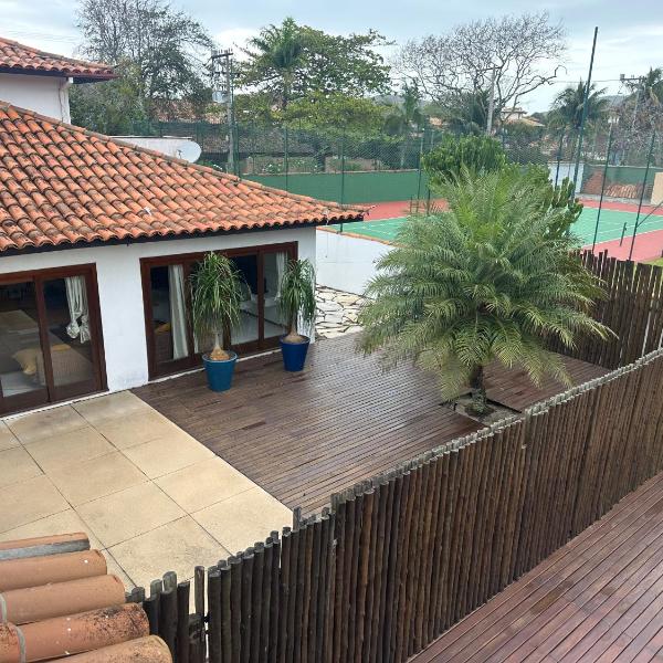 Villa ferradura mar - Foto 2