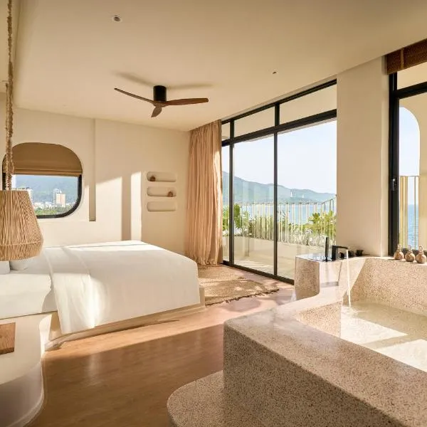 Hotel Chavana Da Nang photo 2