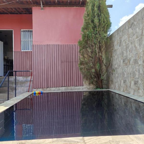 Alexandre's house - Foto 4