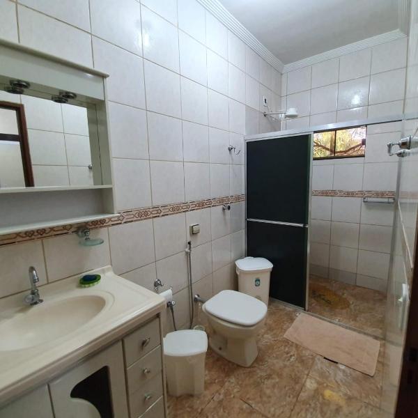 Canto da Árvore - Foto 3