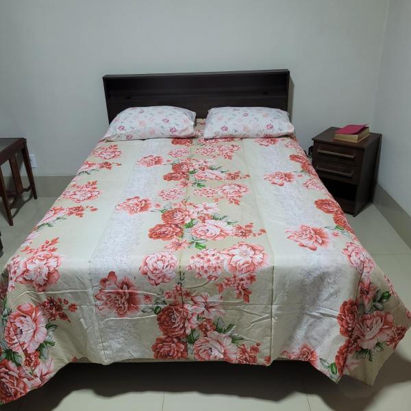 Casa aconchegante - Foto 2