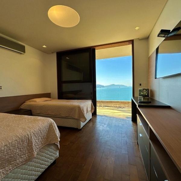 Mansão com vista panorâmica - instaestellacorretora - Foto 2