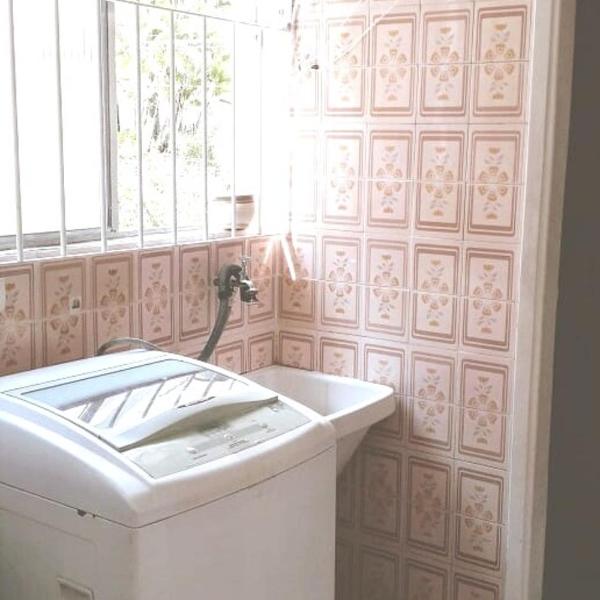 Apartment 2 bedrooms furnished 300 m from Subway - Foto 3