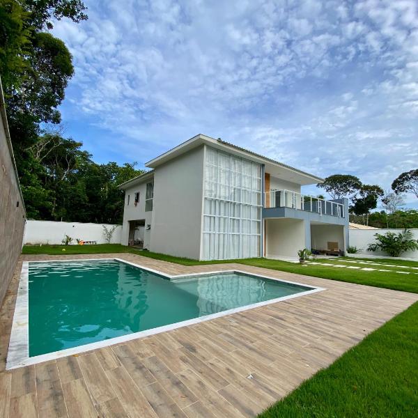 Casa da Jó