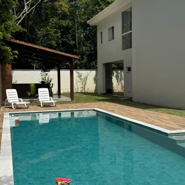 Casa da Jó - Foto 4